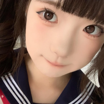 无滤镜女头喜欢拿拿图吱声