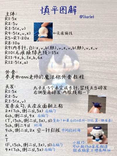 慎平软糖