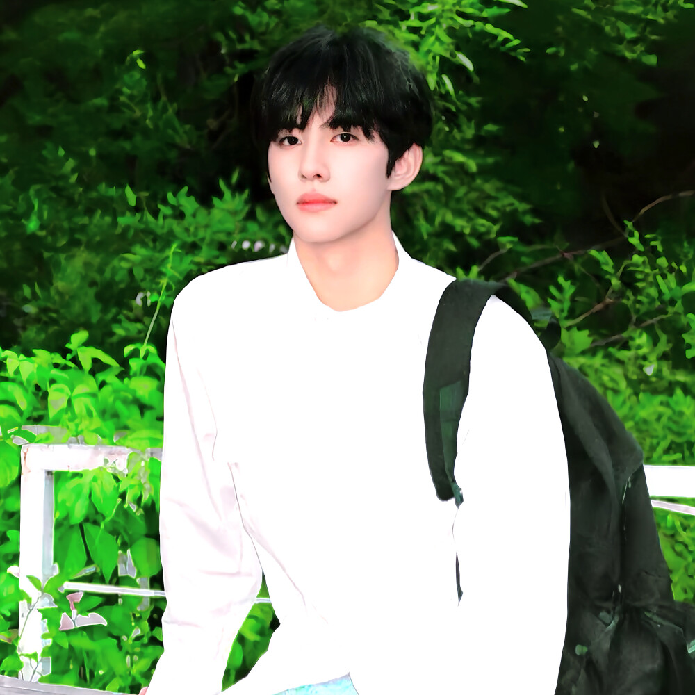 如果爱，可以重来。