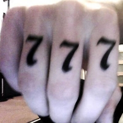 dt 2y-d