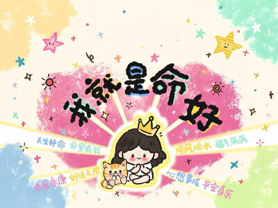 图文