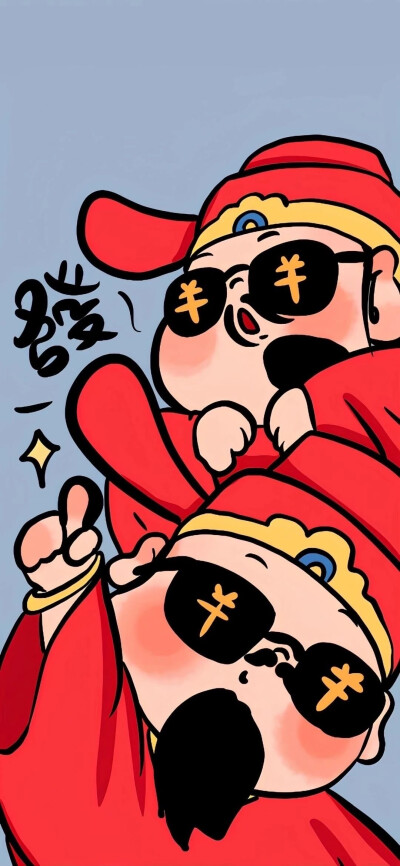 超治愈壁纸