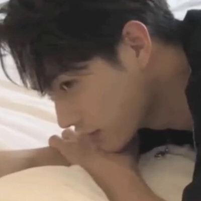 soso