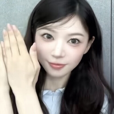 让我萌一下