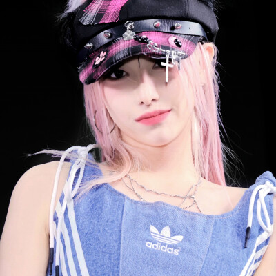 '' Stimulateur*千禧之夜♪…y2K"ミレニアム…