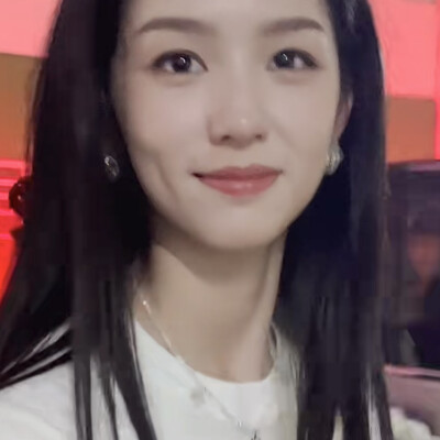 萌妹