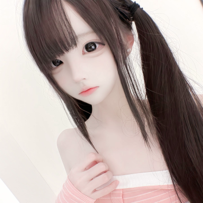 呆