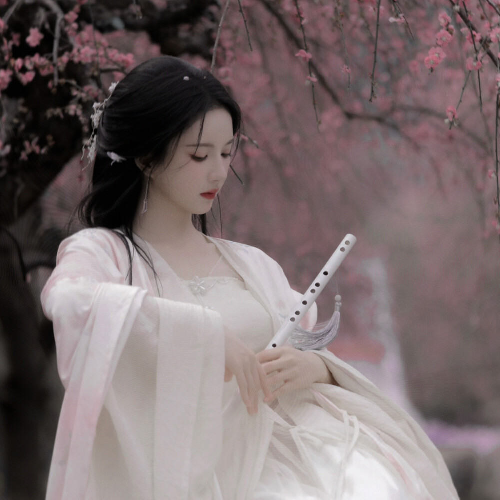 @裴珠泫酷的我你高攀不起 江舒宝宝送的