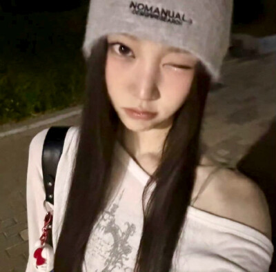 ·