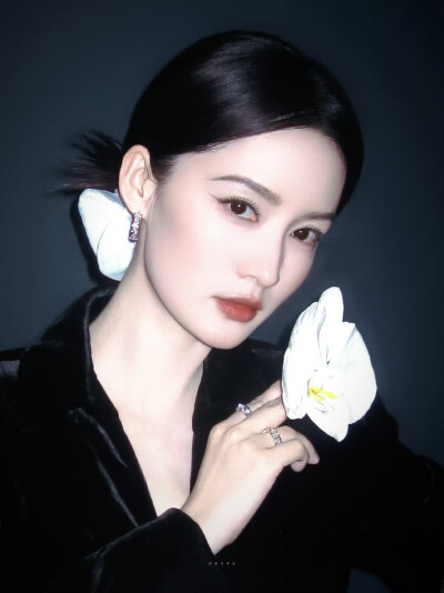 李沁