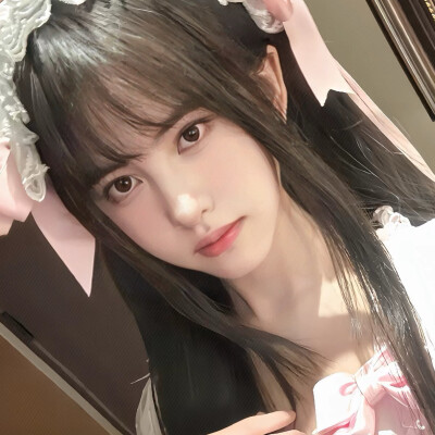 铮公被我解散了