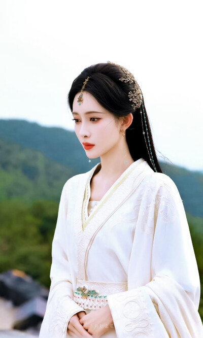 孟子义