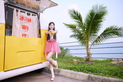 孔雪儿