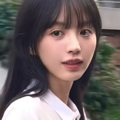 知夏