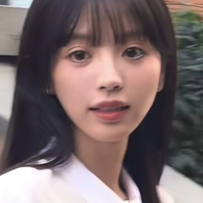 知夏