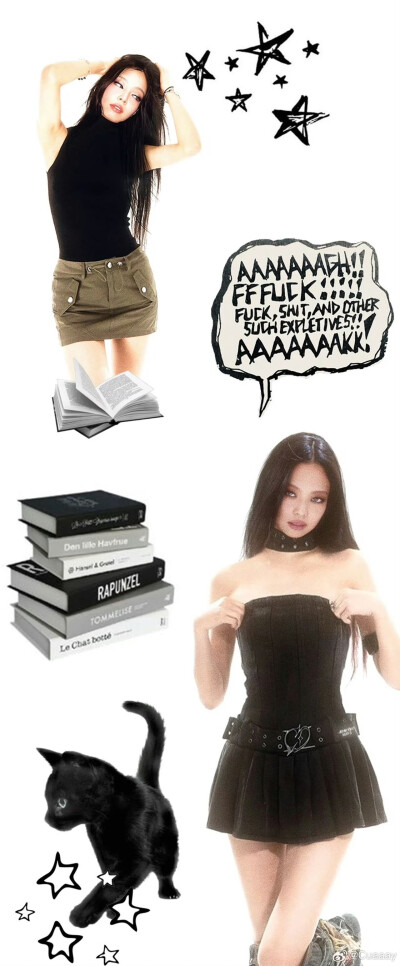 壁纸