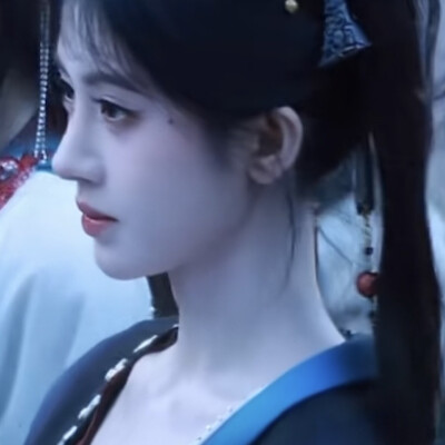 阿黛
