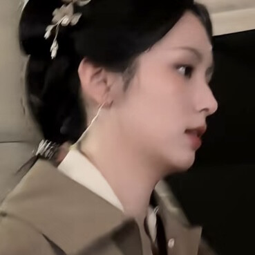 萌妹