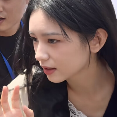 萌妹