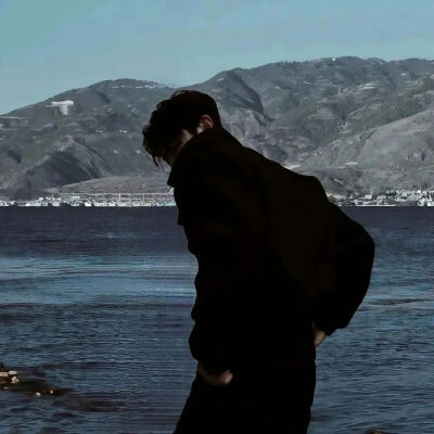 男头
