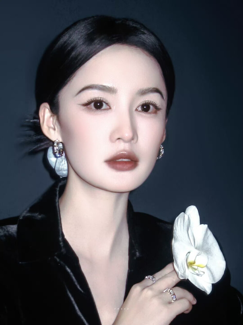 李沁