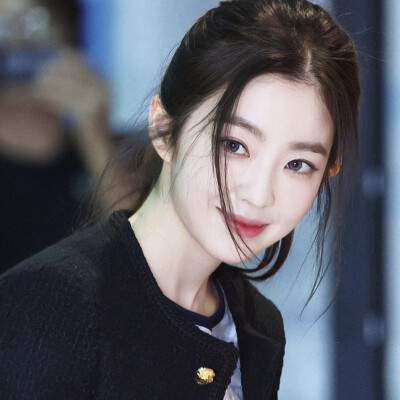 preciousrenebae