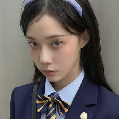 放学等你