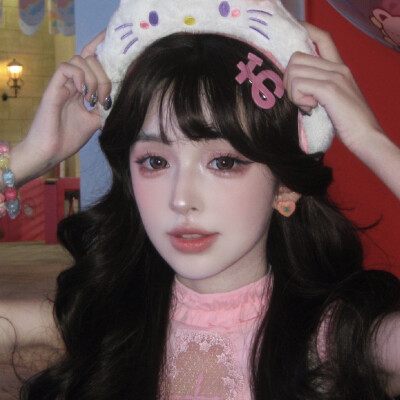 机智张