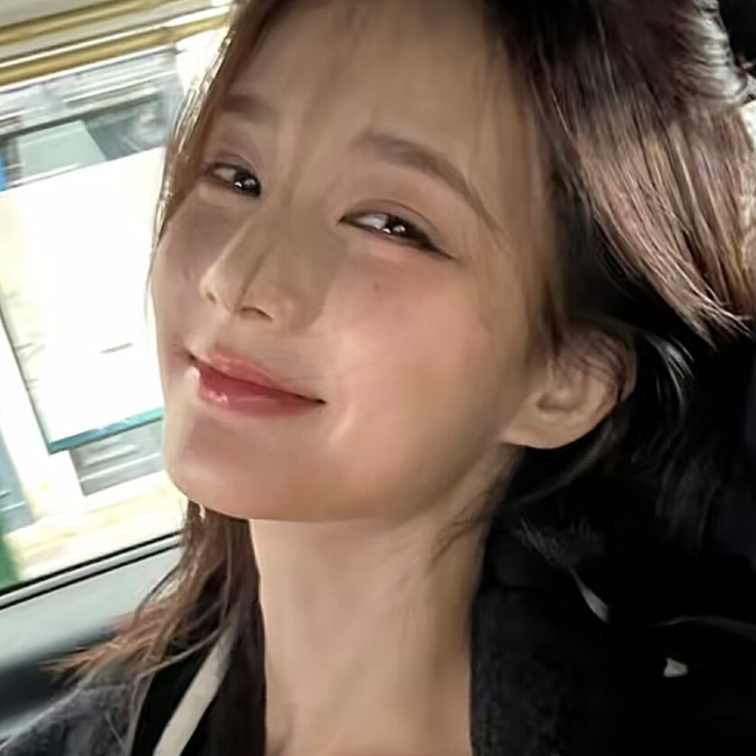 李一桐