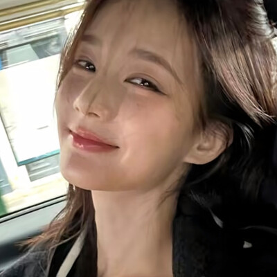 李一桐