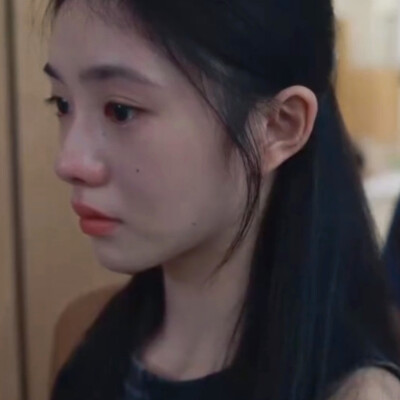 想念一只小口袋