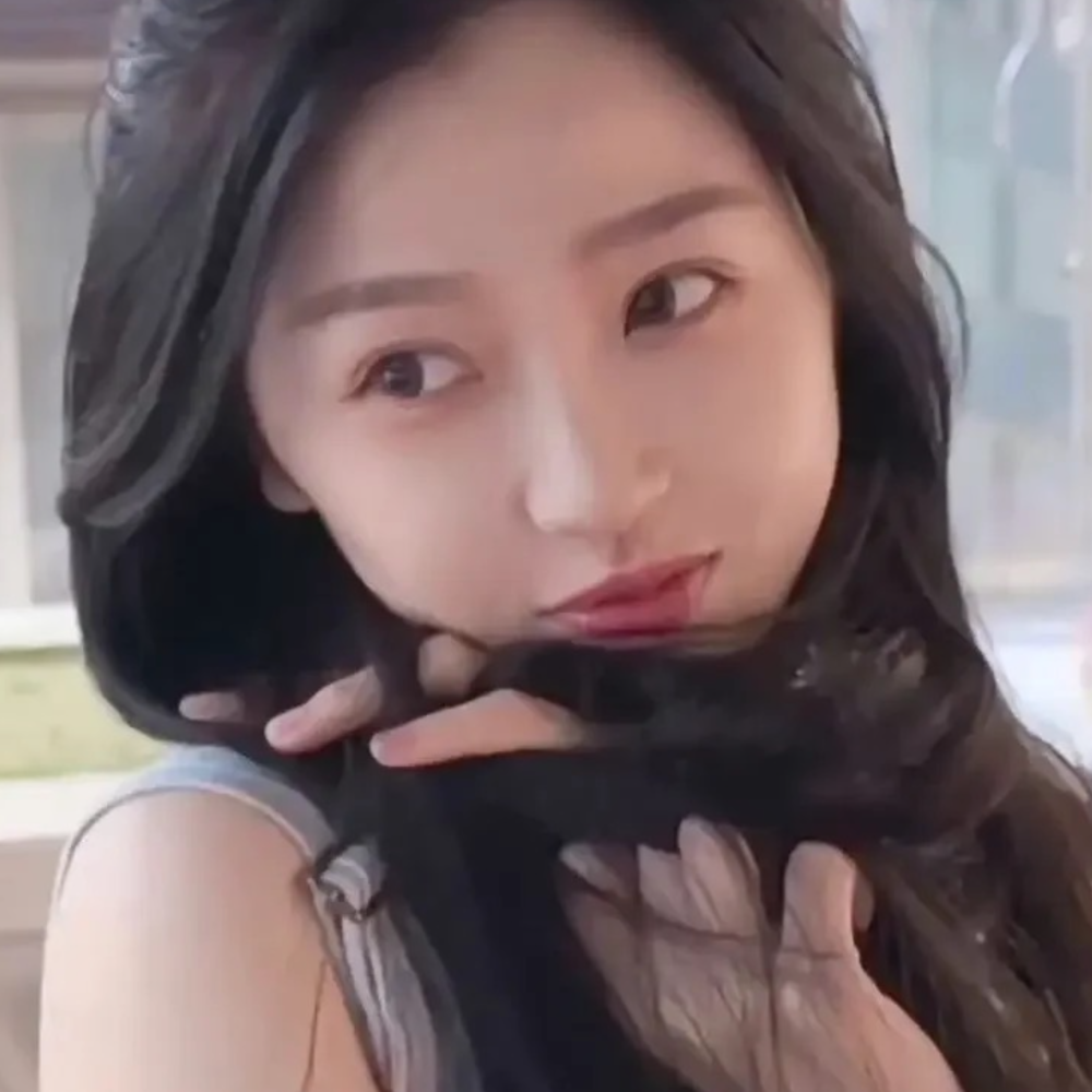 。