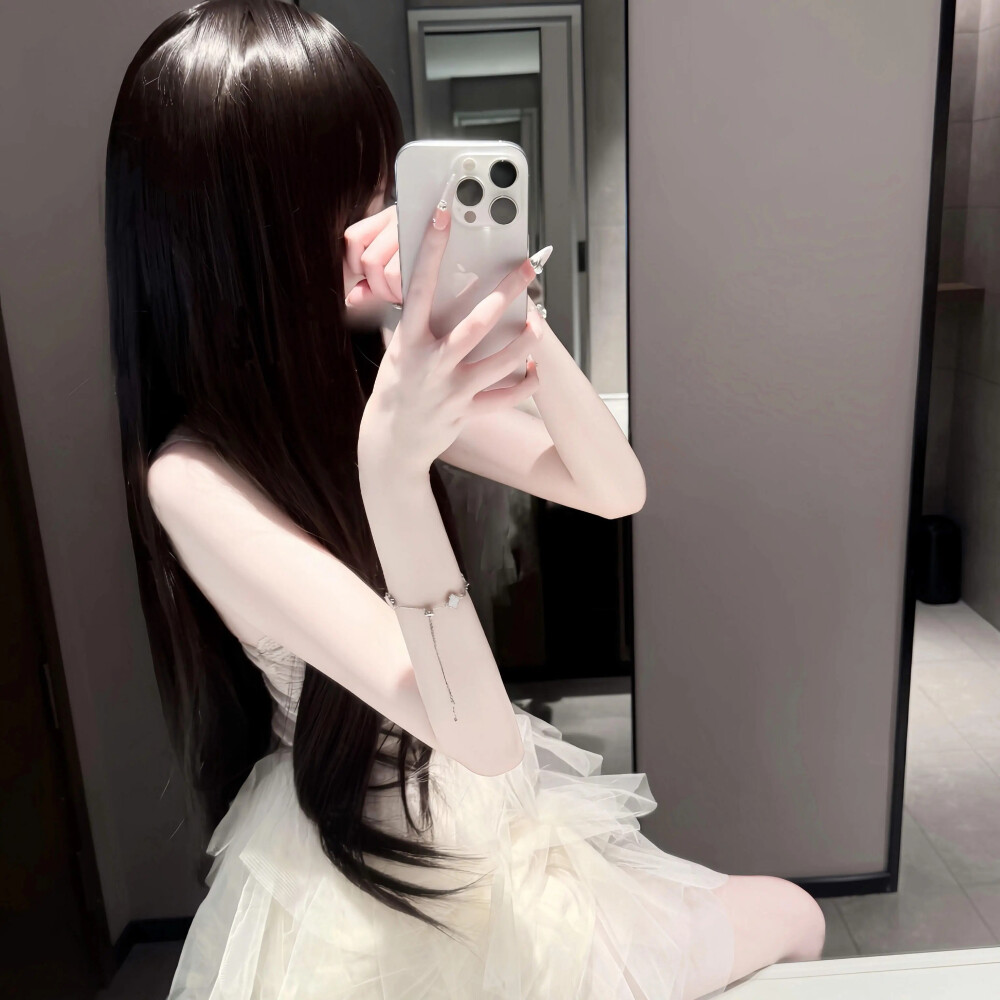 上分头像
