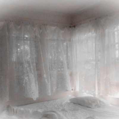 人和人的缘分不是一场不出门就能避开的雨