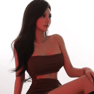 /