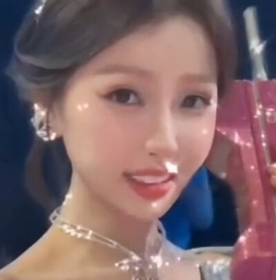 调过的