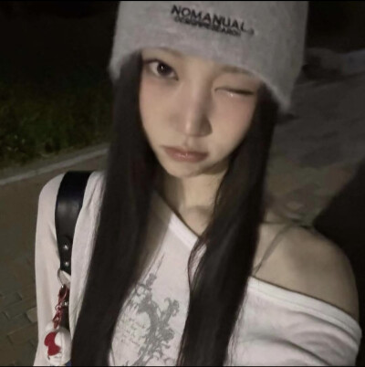 榕树