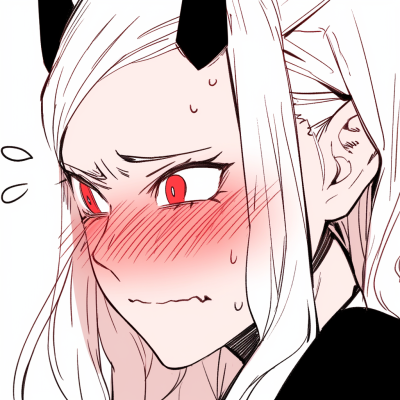 @王没事