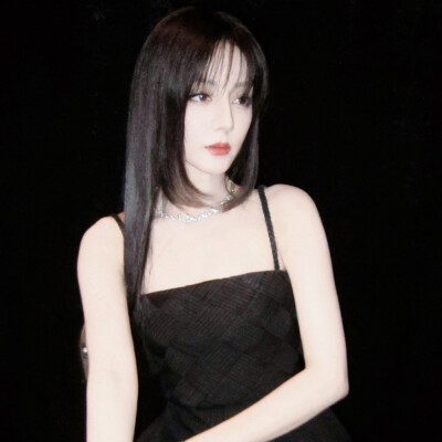 迪丽热巴