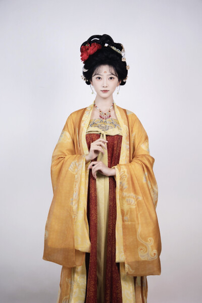 嘘！暴君是我掌上犬 姜妤