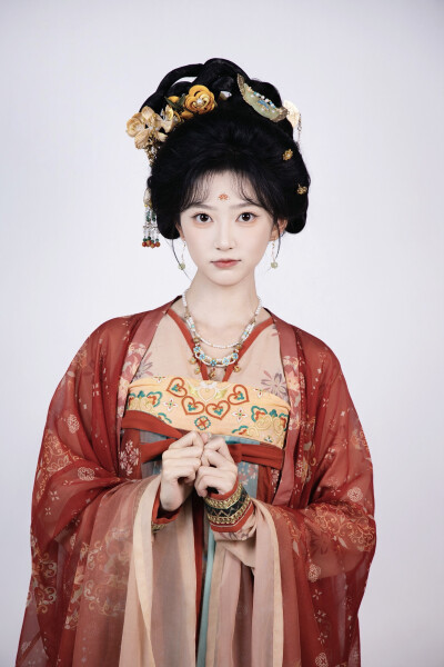 嘘！暴君是我掌上犬 姜妤