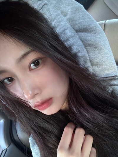 hyewon