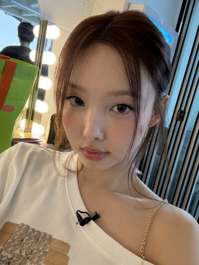 林娜琏