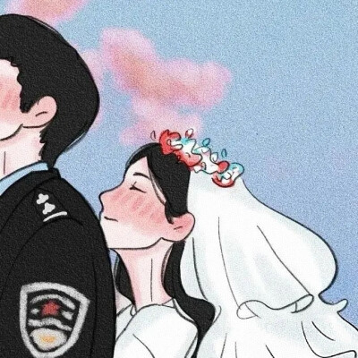 酷