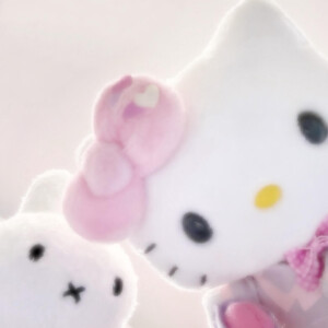 女头（二转传注明橘）