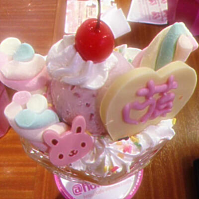 foodcore