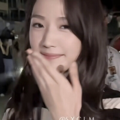 晓晓
