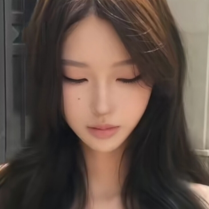 恋人