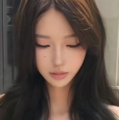 恋人
