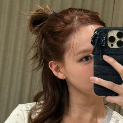 林娜琏